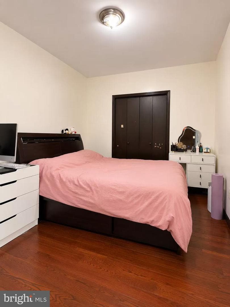 211 N Camac Street #4c photo 3