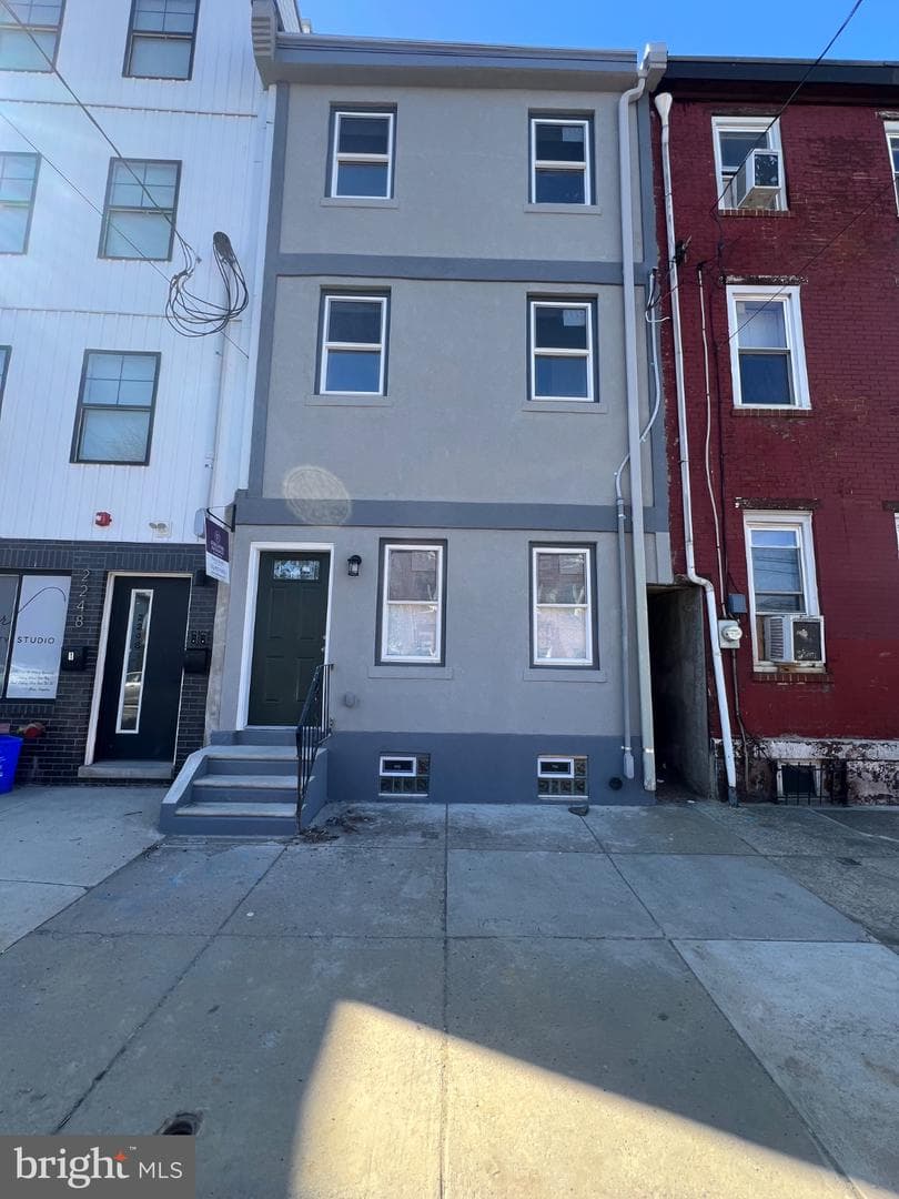 2250 N 2nd Street photo 31