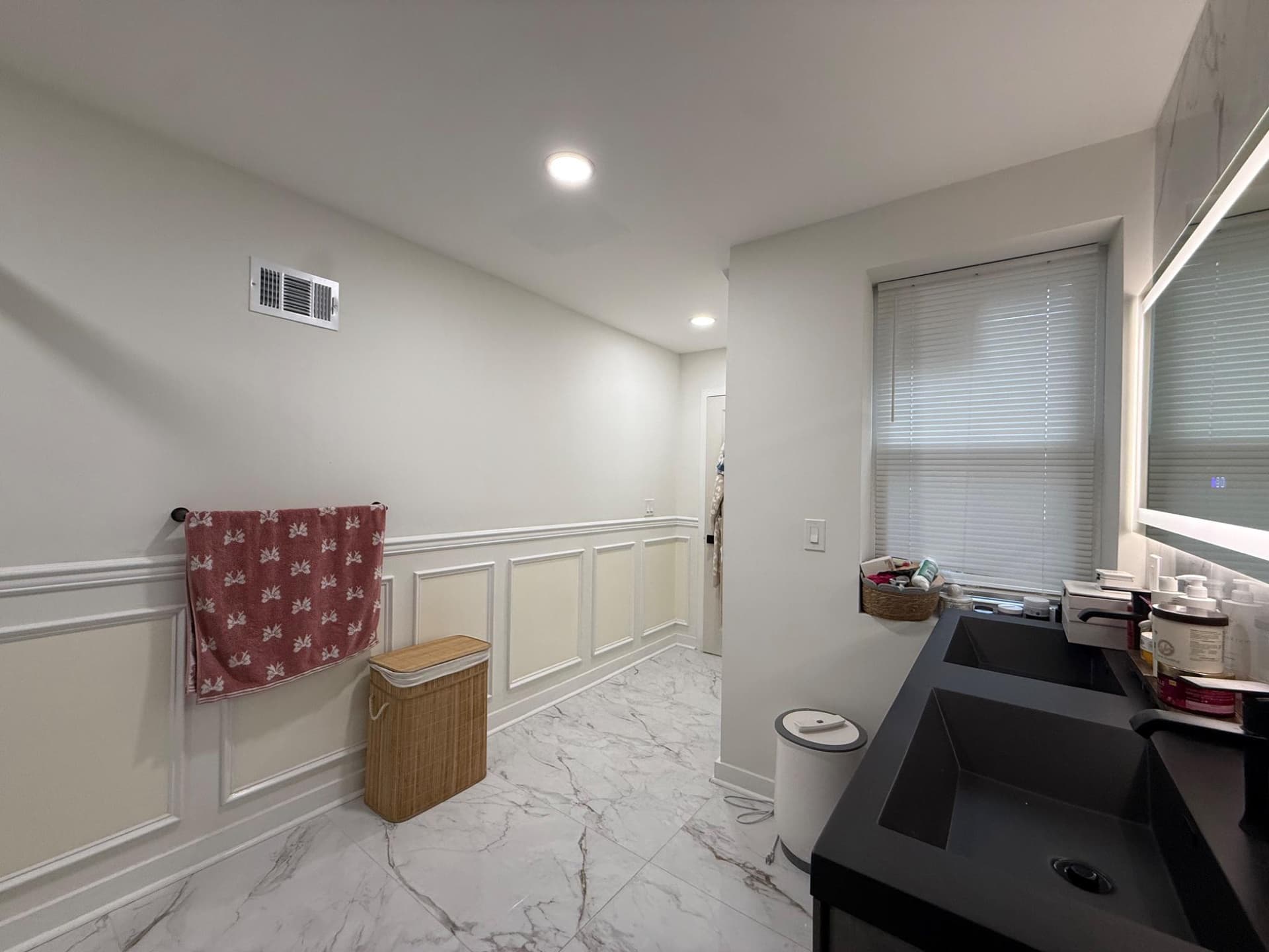 2250 N 2nd Street photo 70