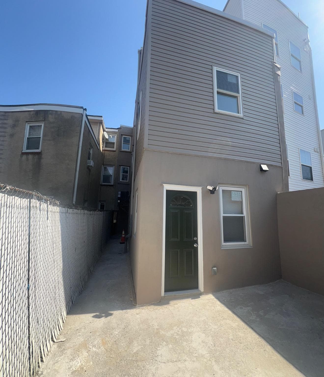 2250 N 2nd Street photo 71