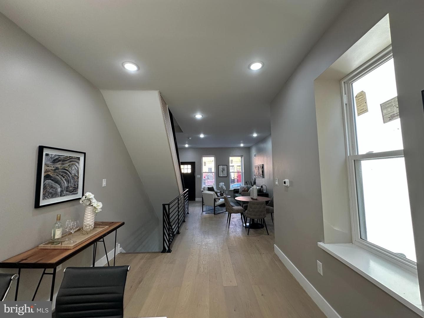 1822 S 16th Street photo 24