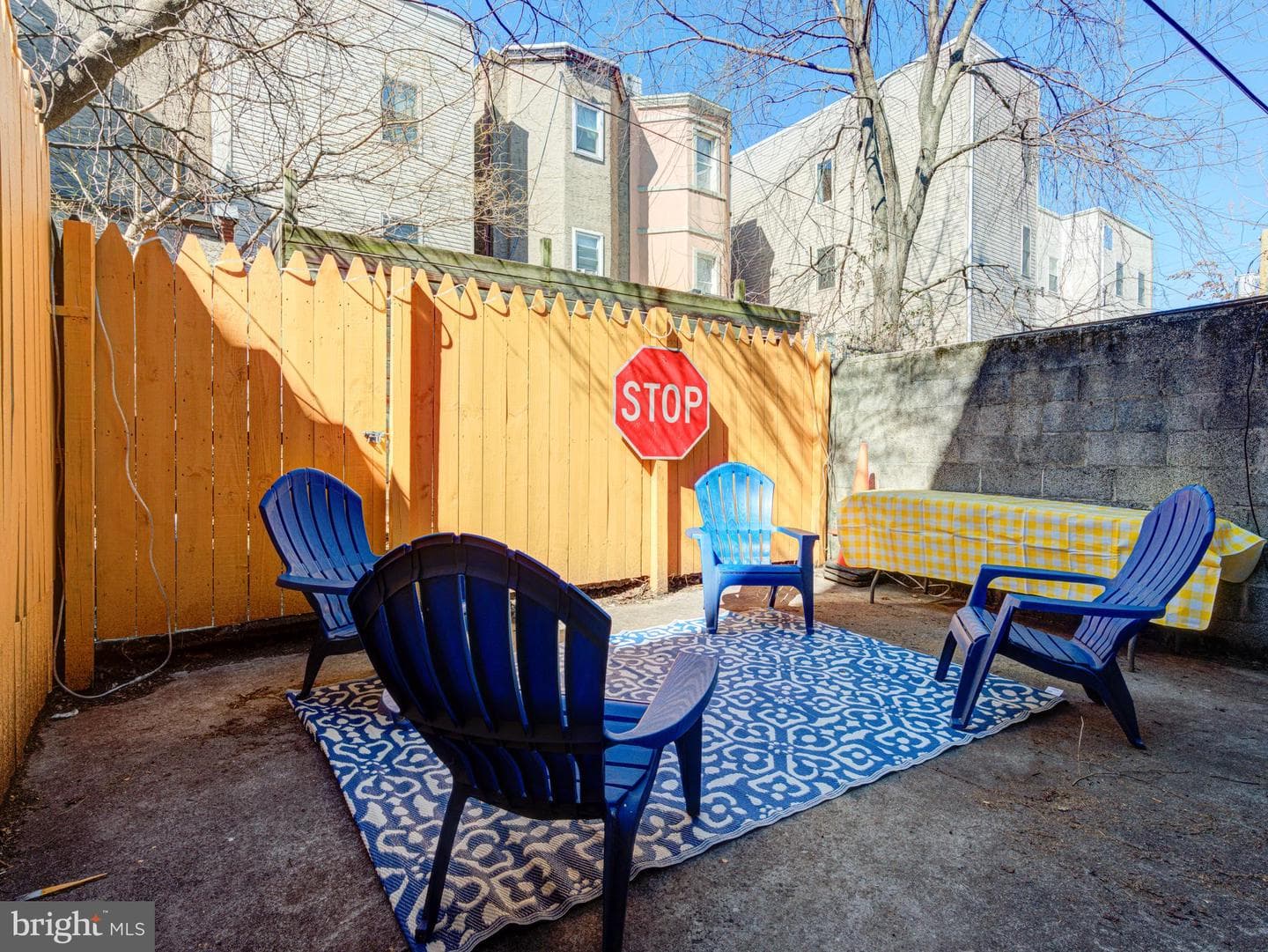 1842 N Willington Street photo 7