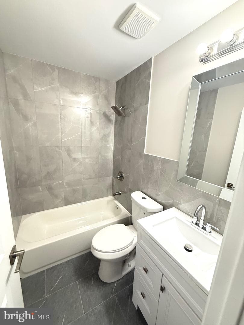 5009 Copley Road photo 10