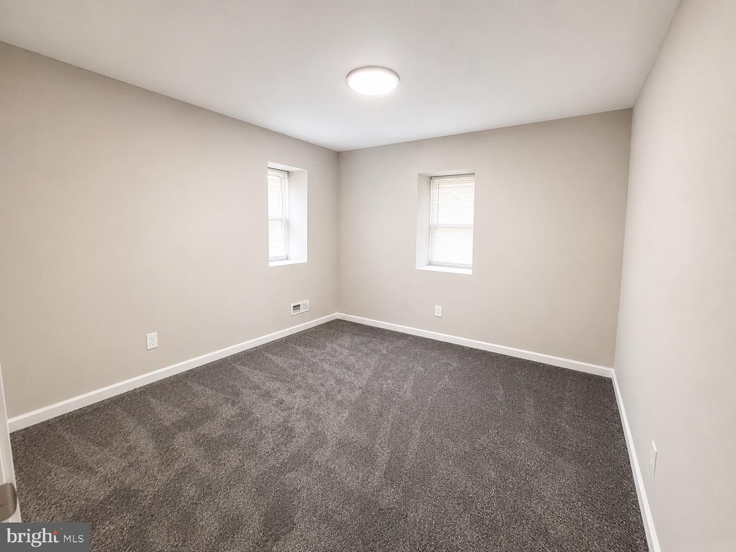 5009 Copley Road photo 11