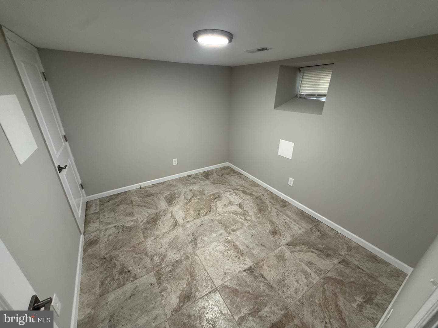 5009 Copley Road photo 14