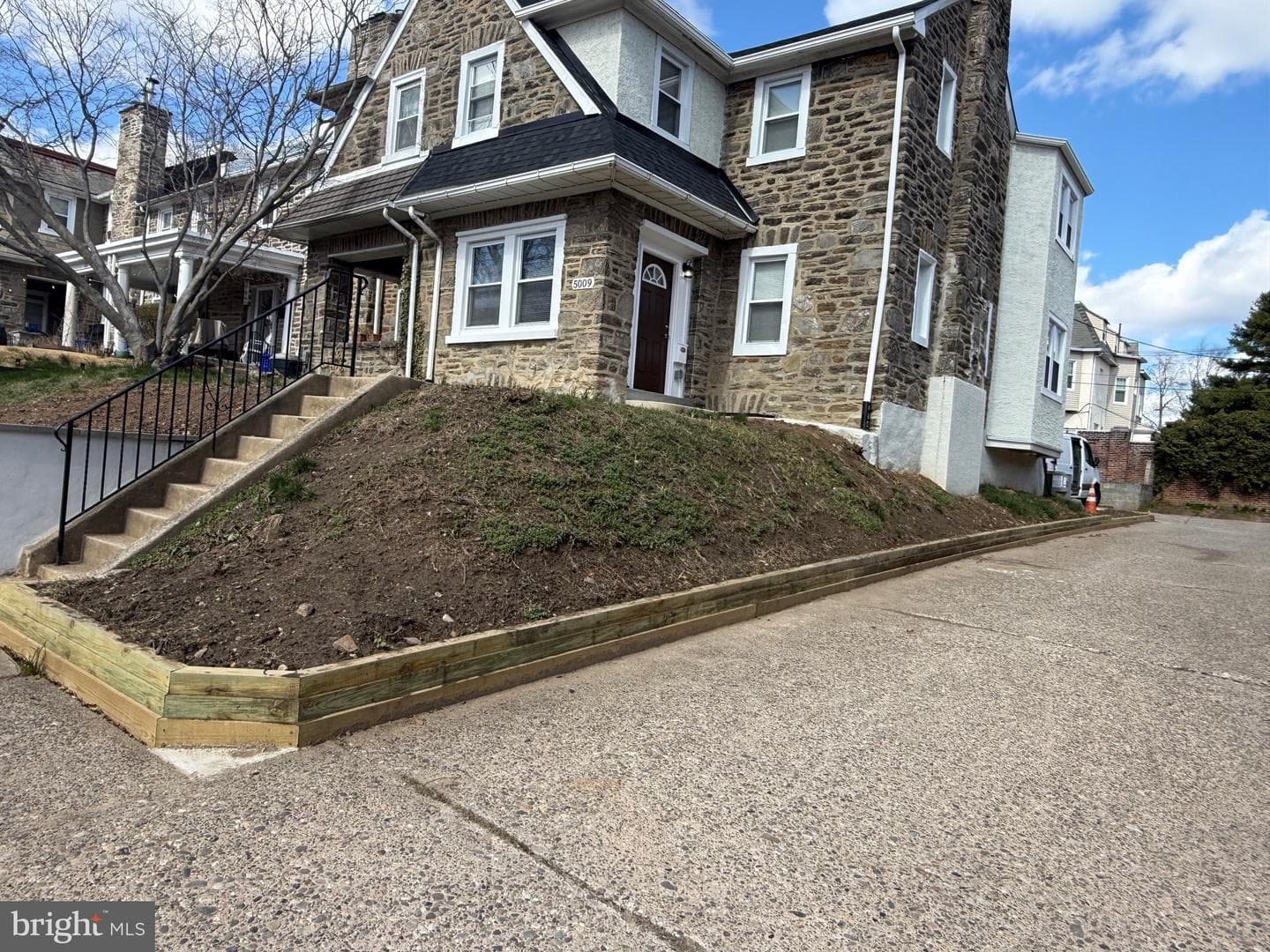 5009 Copley Road photo 15