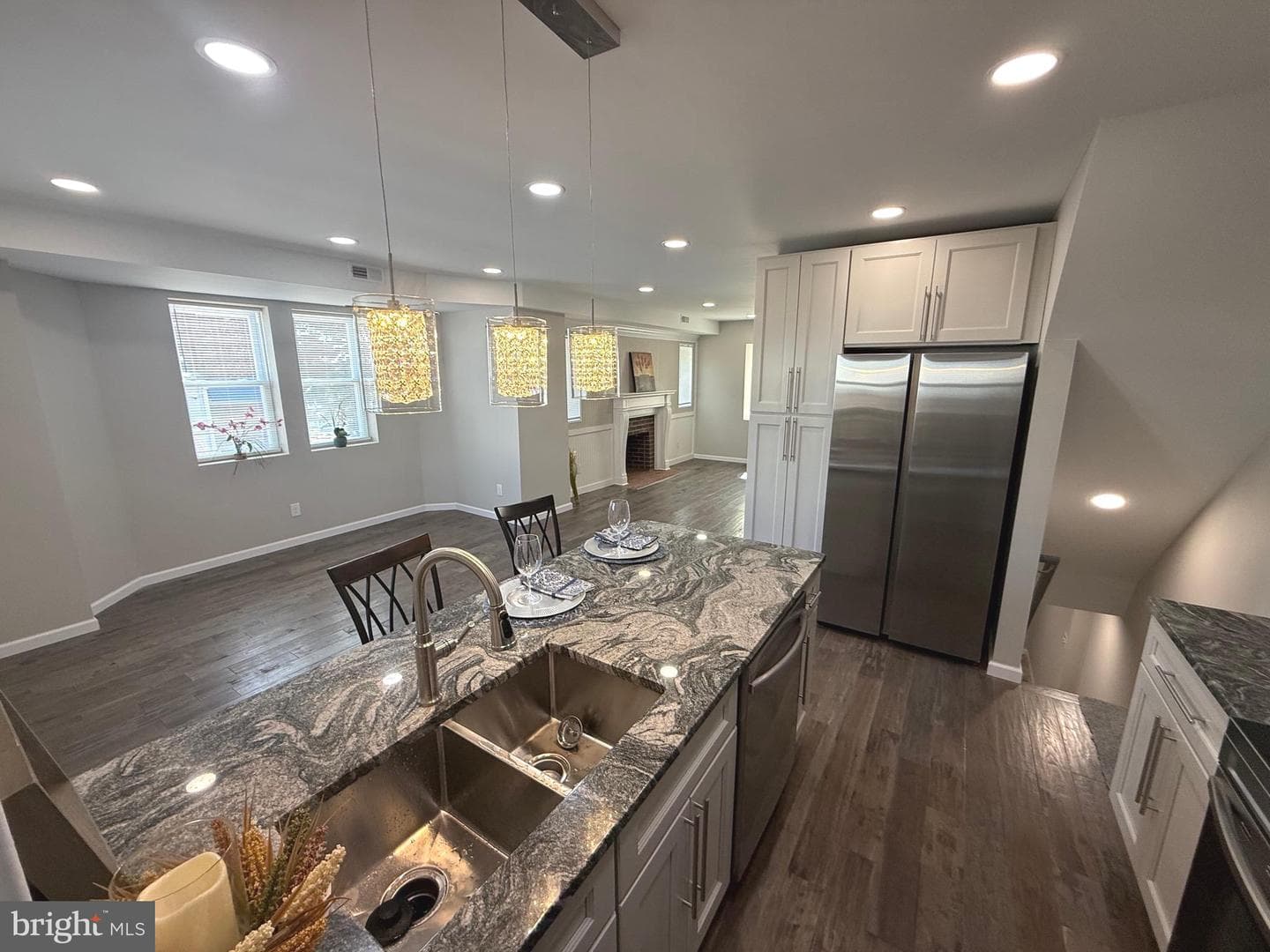5009 Copley Road photo 3