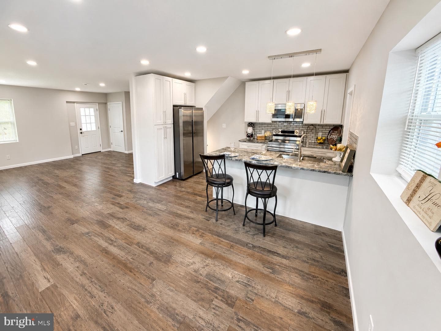 5009 Copley Road photo 5