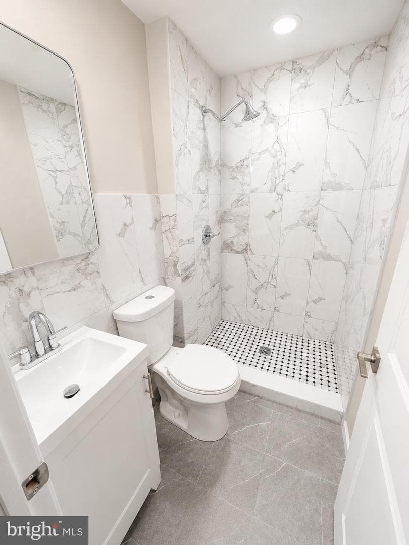 5009 Copley Road photo 7