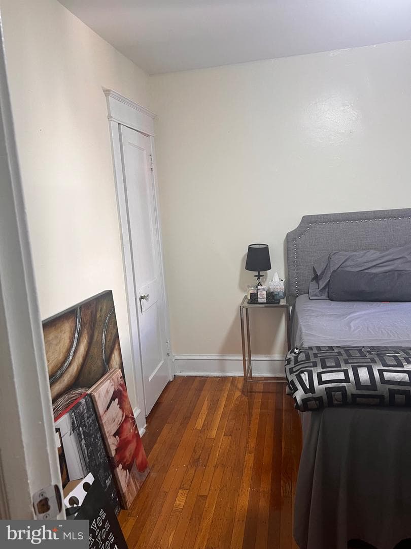 4259 Neilson Street photo 15