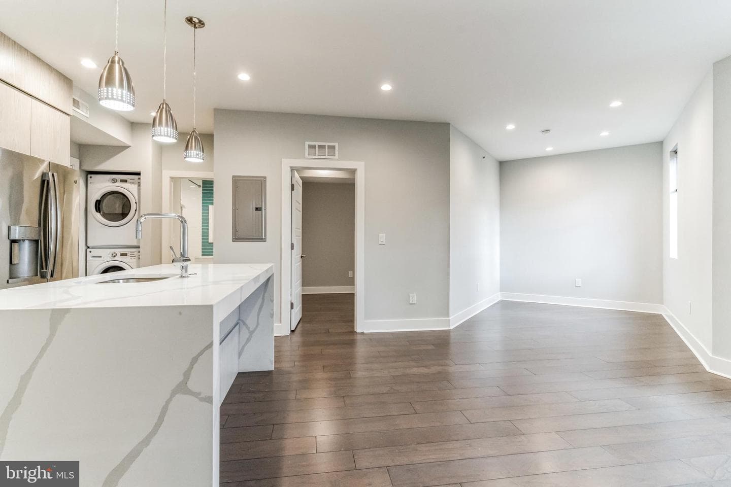 1405-21 Frankford Avenue #502 photo 15