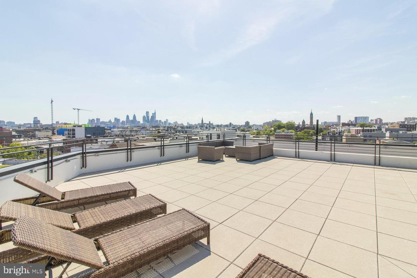 1405-21 Frankford Avenue #502 photo 20