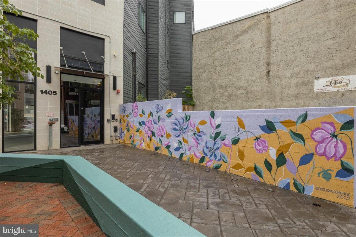 1405-21 Frankford Avenue #502 photo 3
