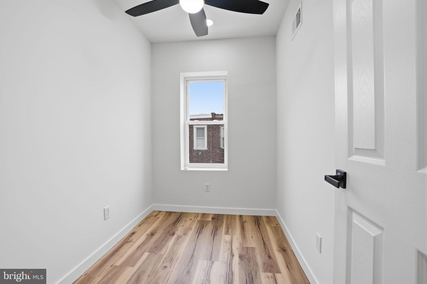 5224 Beaumont Avenue photo 19
