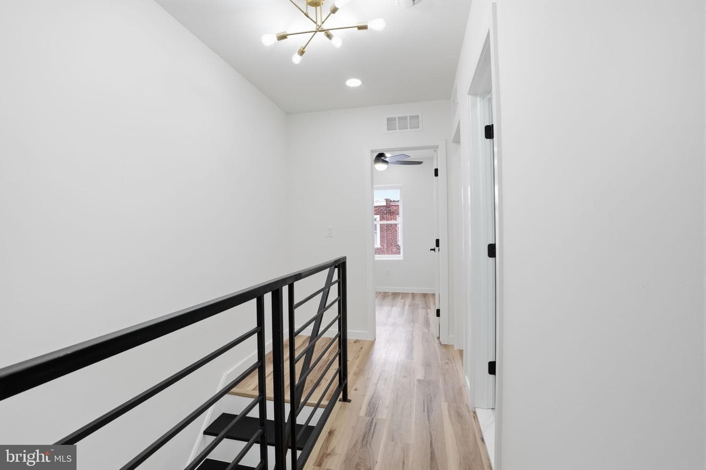 5224 Beaumont Avenue photo 23