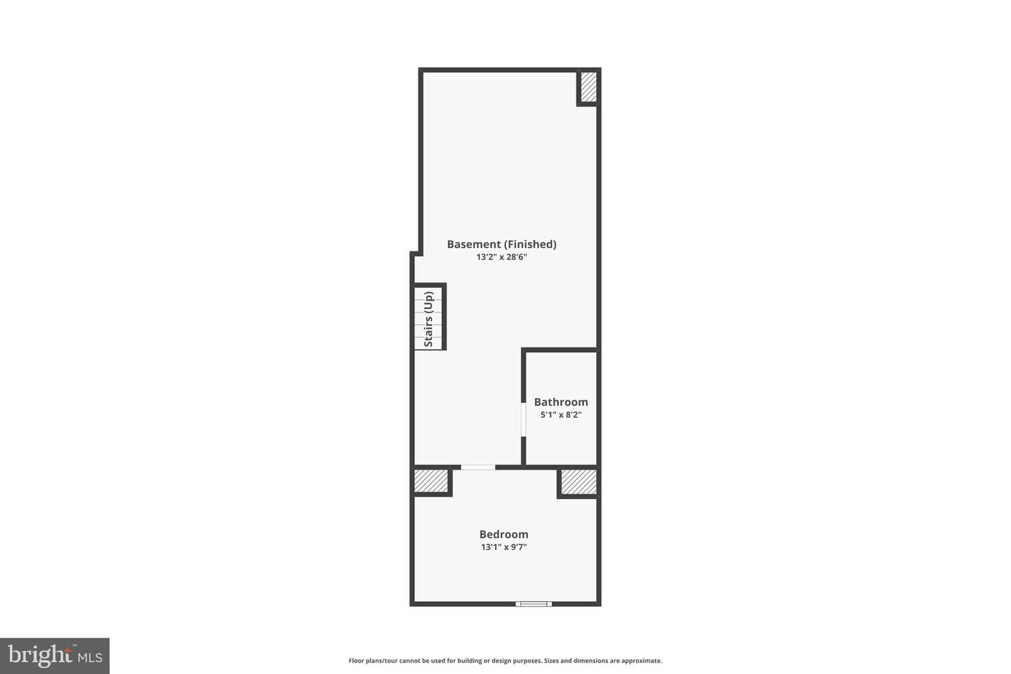 5224 Beaumont Avenue photo 25