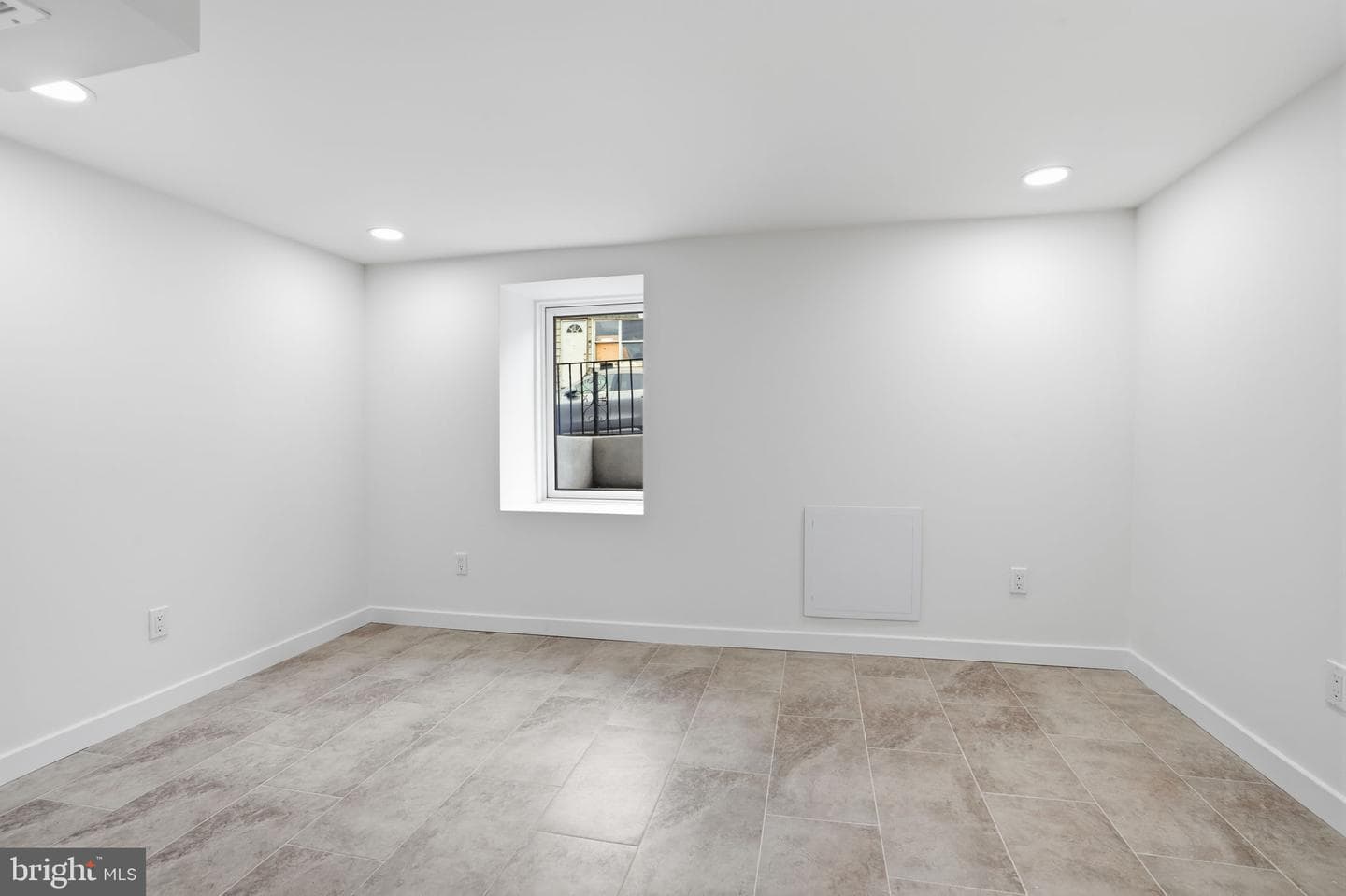 5224 Beaumont Avenue photo 28