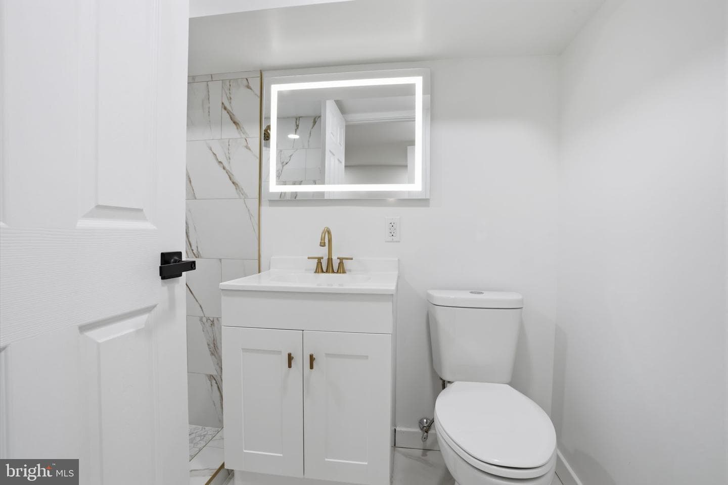 5224 Beaumont Avenue photo 29