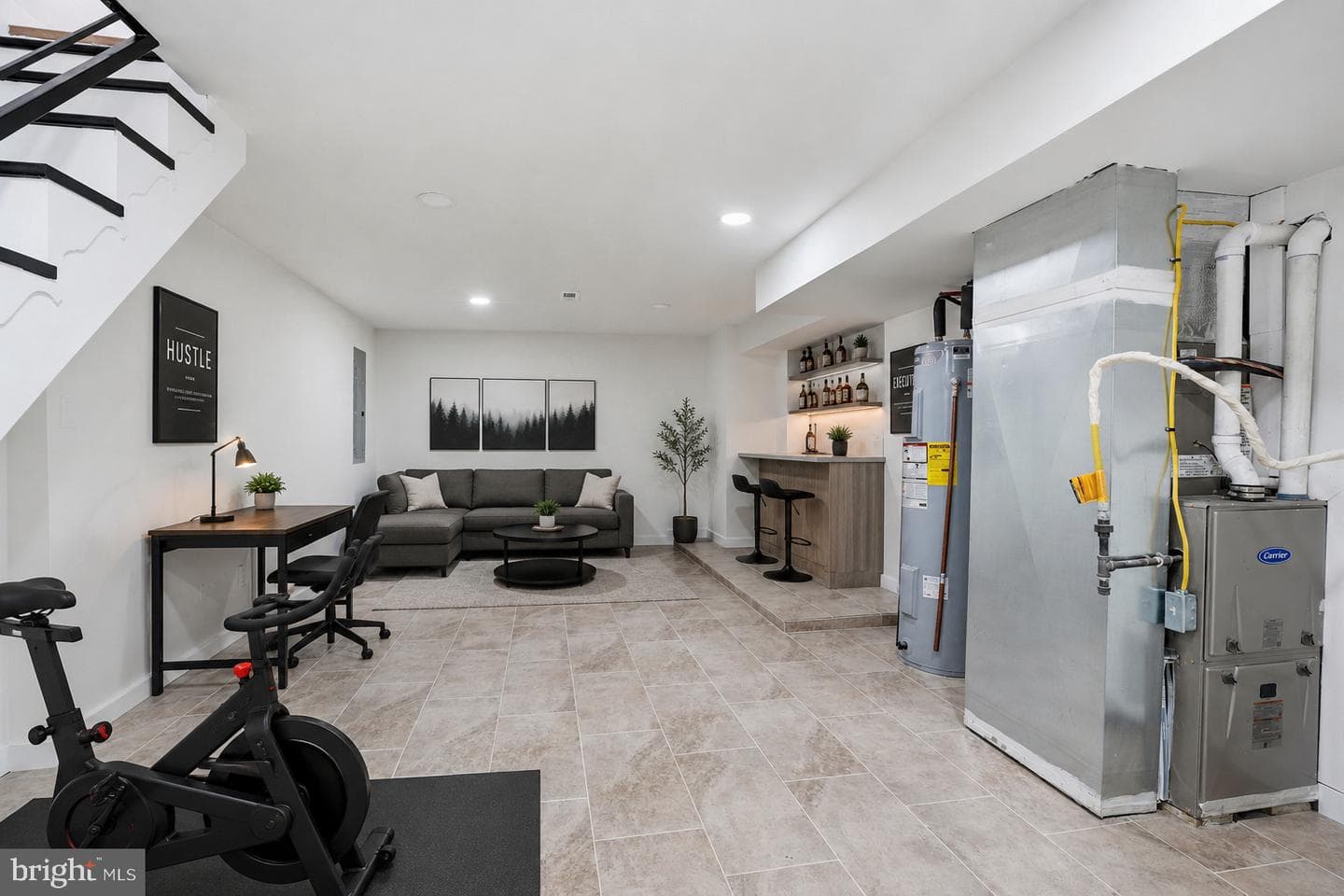 5224 Beaumont Avenue photo 3