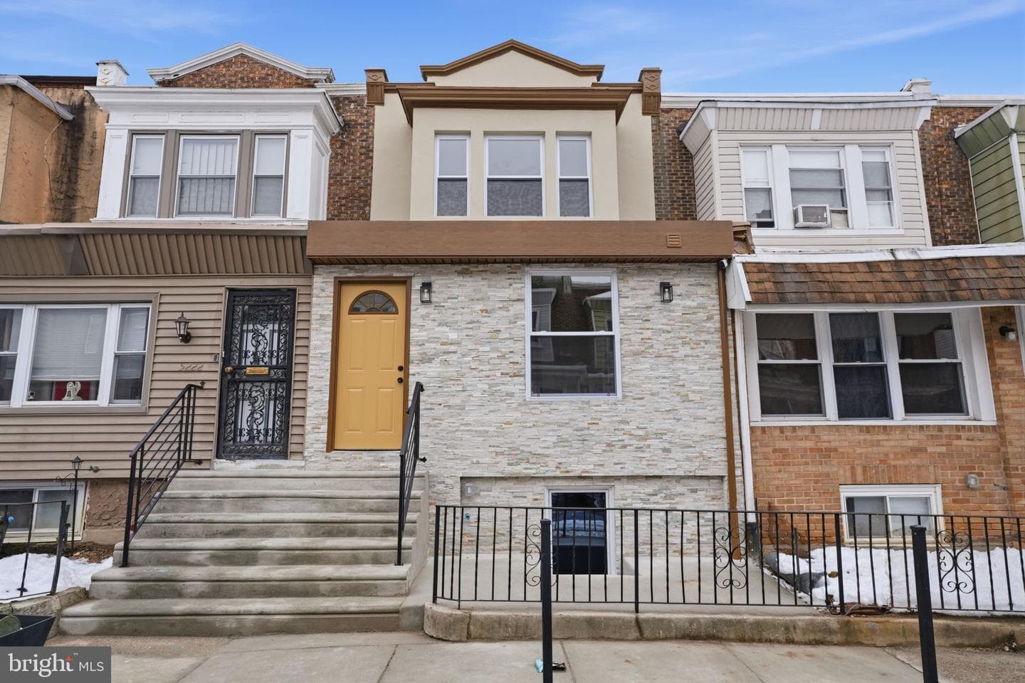 5224 Beaumont Avenue photo 32