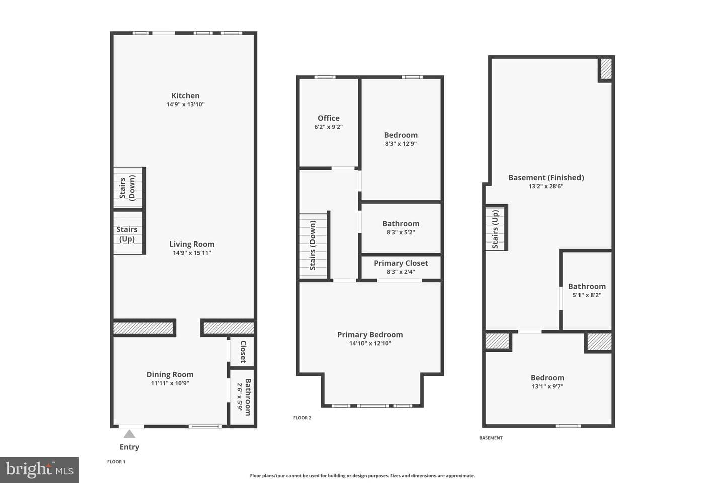 5224 Beaumont Avenue photo 6