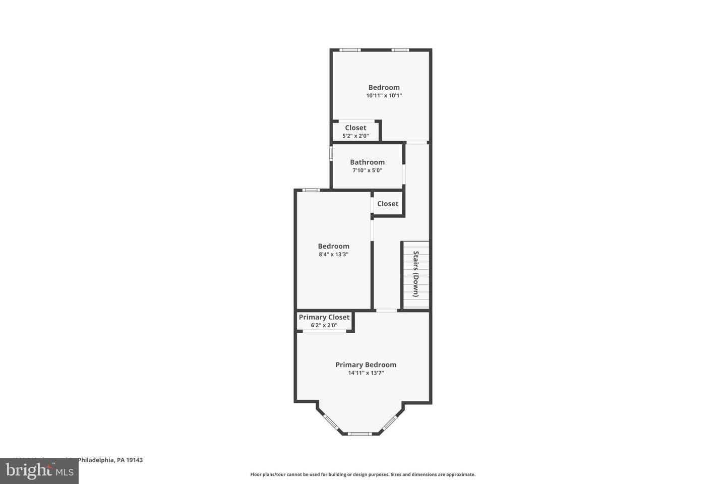 1322 S Lindenwood Street photo 19