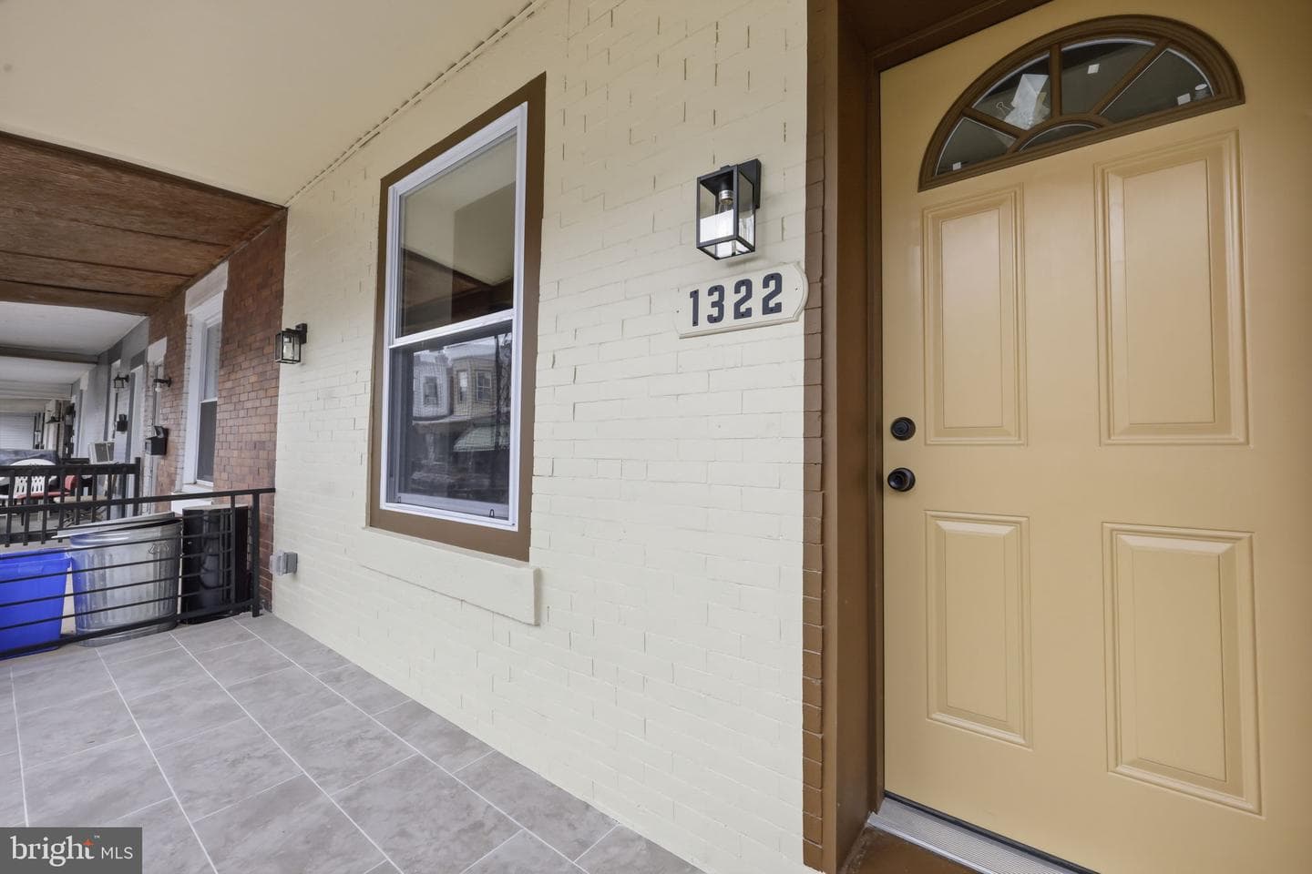 1322 S Lindenwood Street photo 35