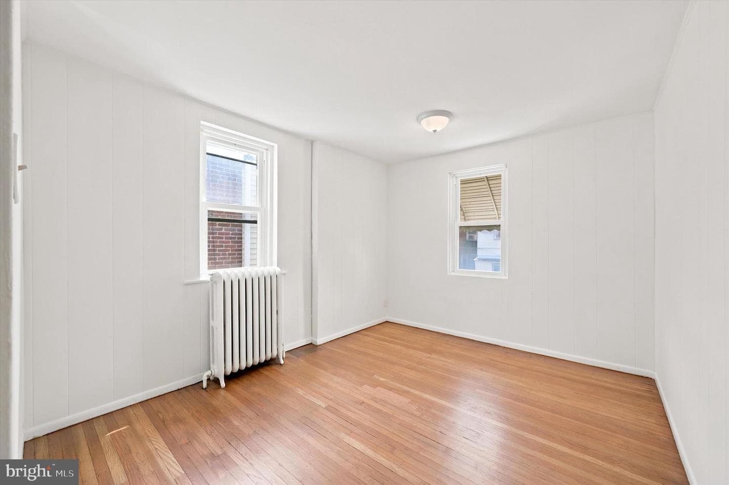 4932 Gransback Street photo 10