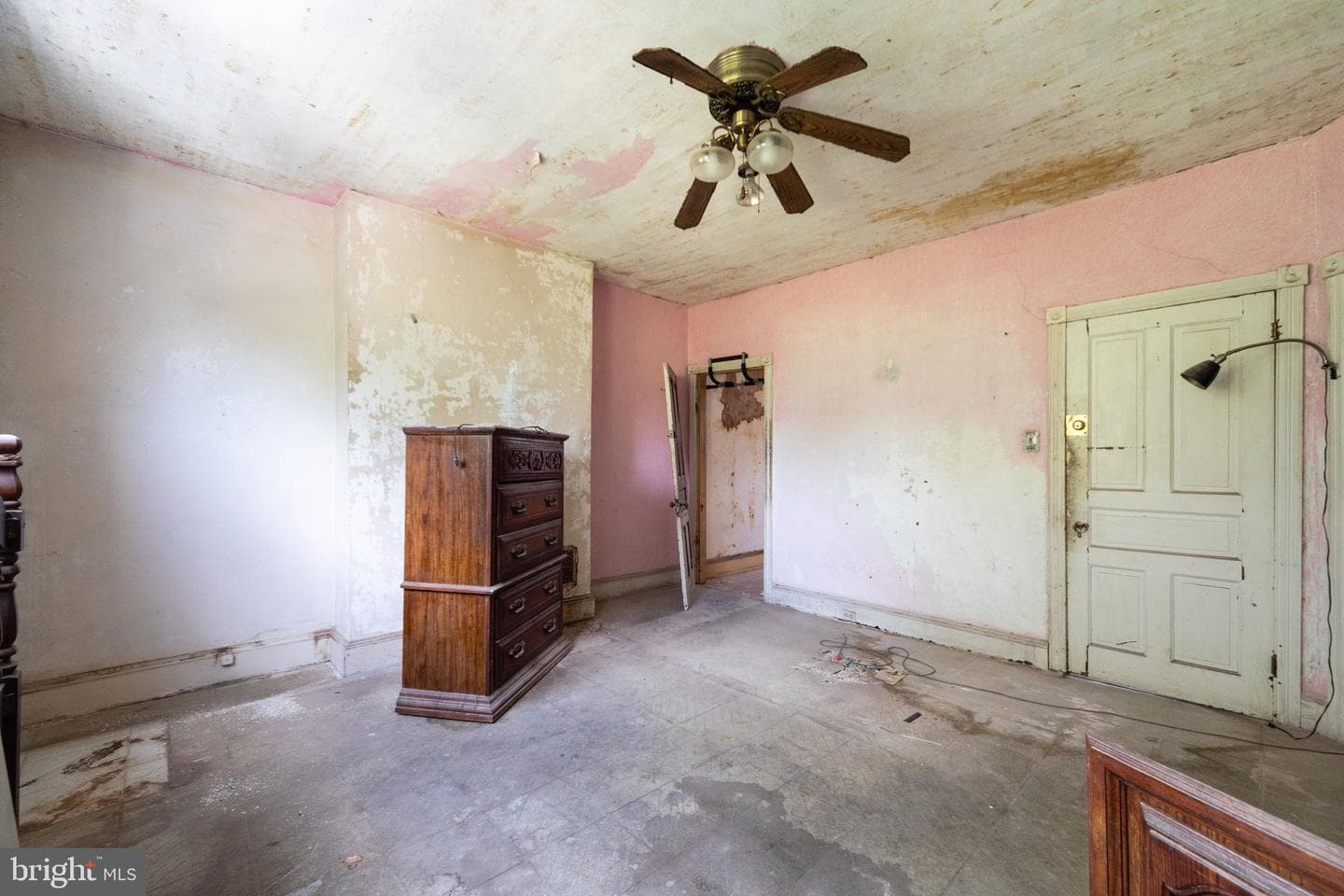 2312 Reed Street photo 10