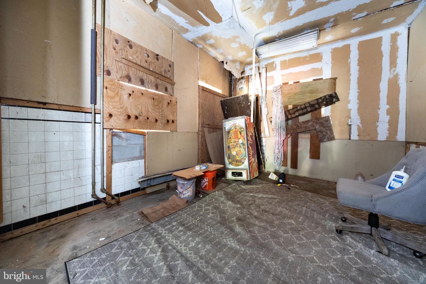 2312 Reed Street photo 21