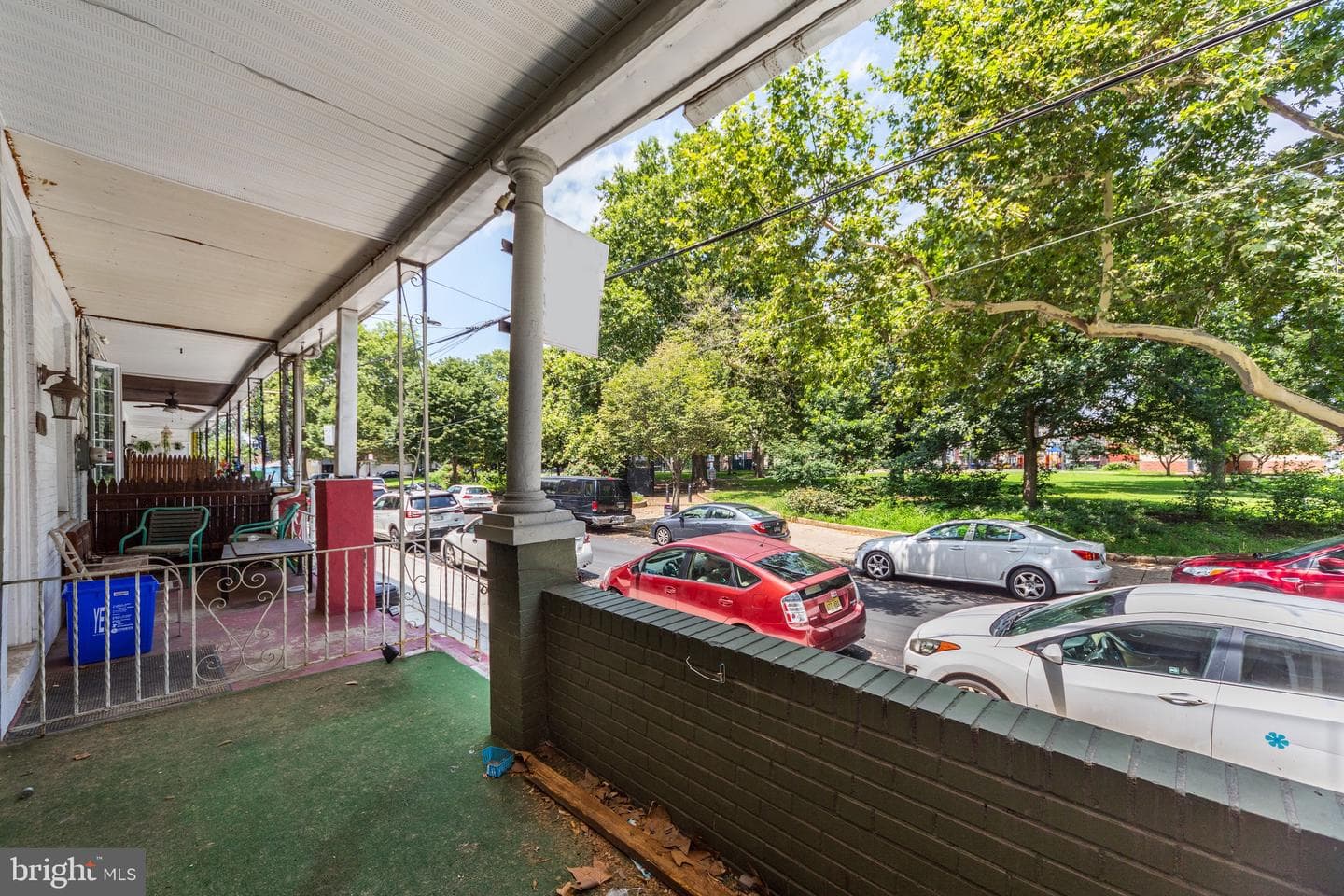 2312 Reed Street photo 4
