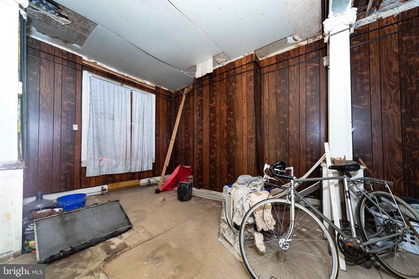 2312 Reed Street photo 7