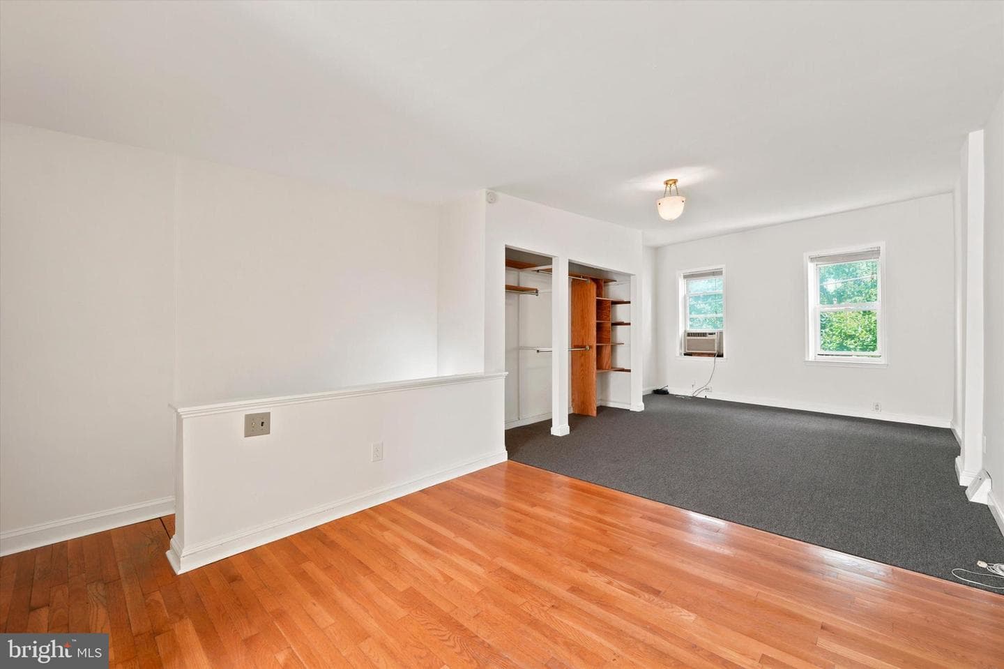 706 Salter Street photo 15