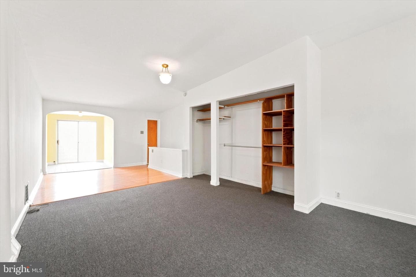 706 Salter Street photo 16