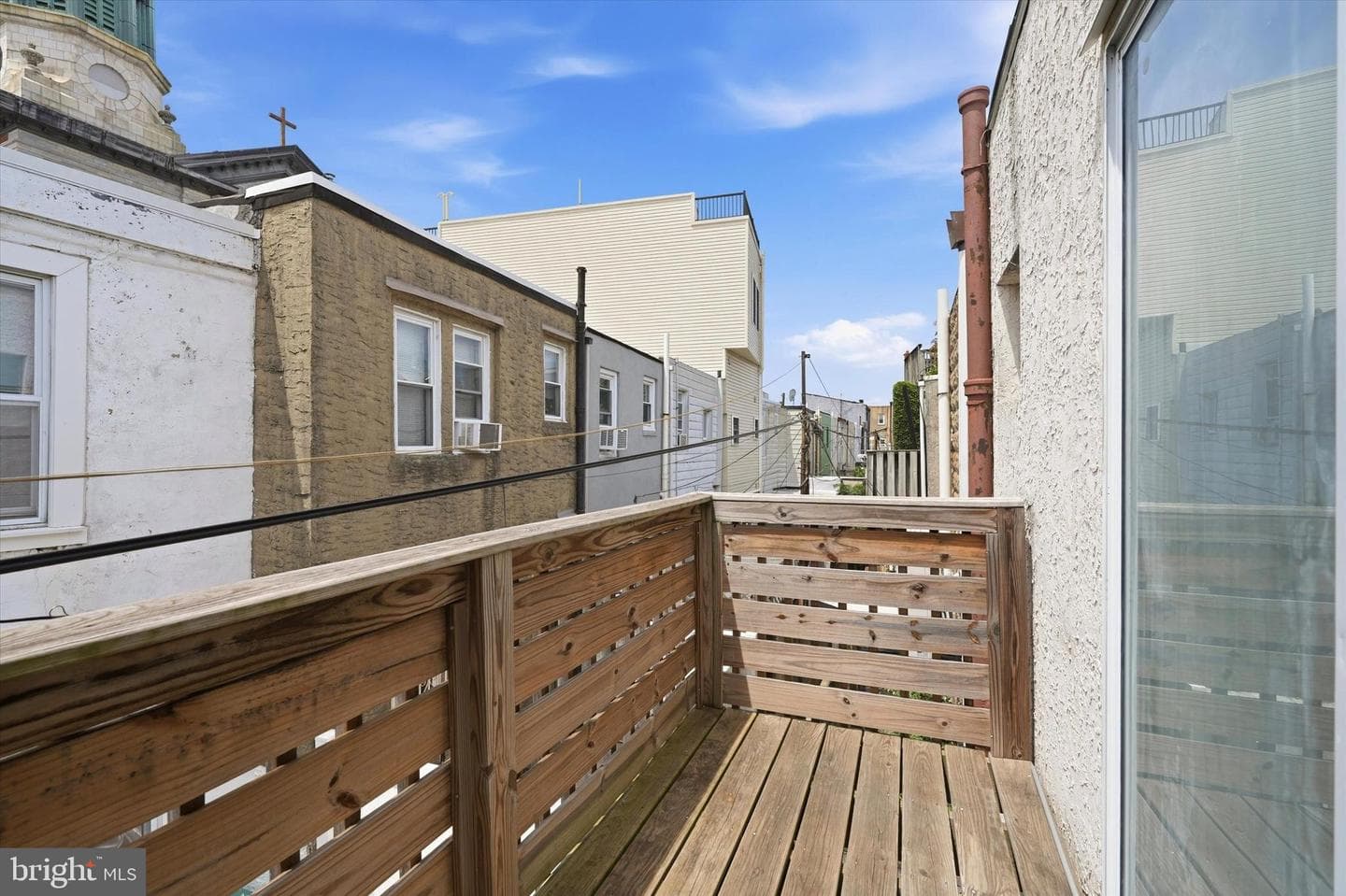 706 Salter Street photo 18