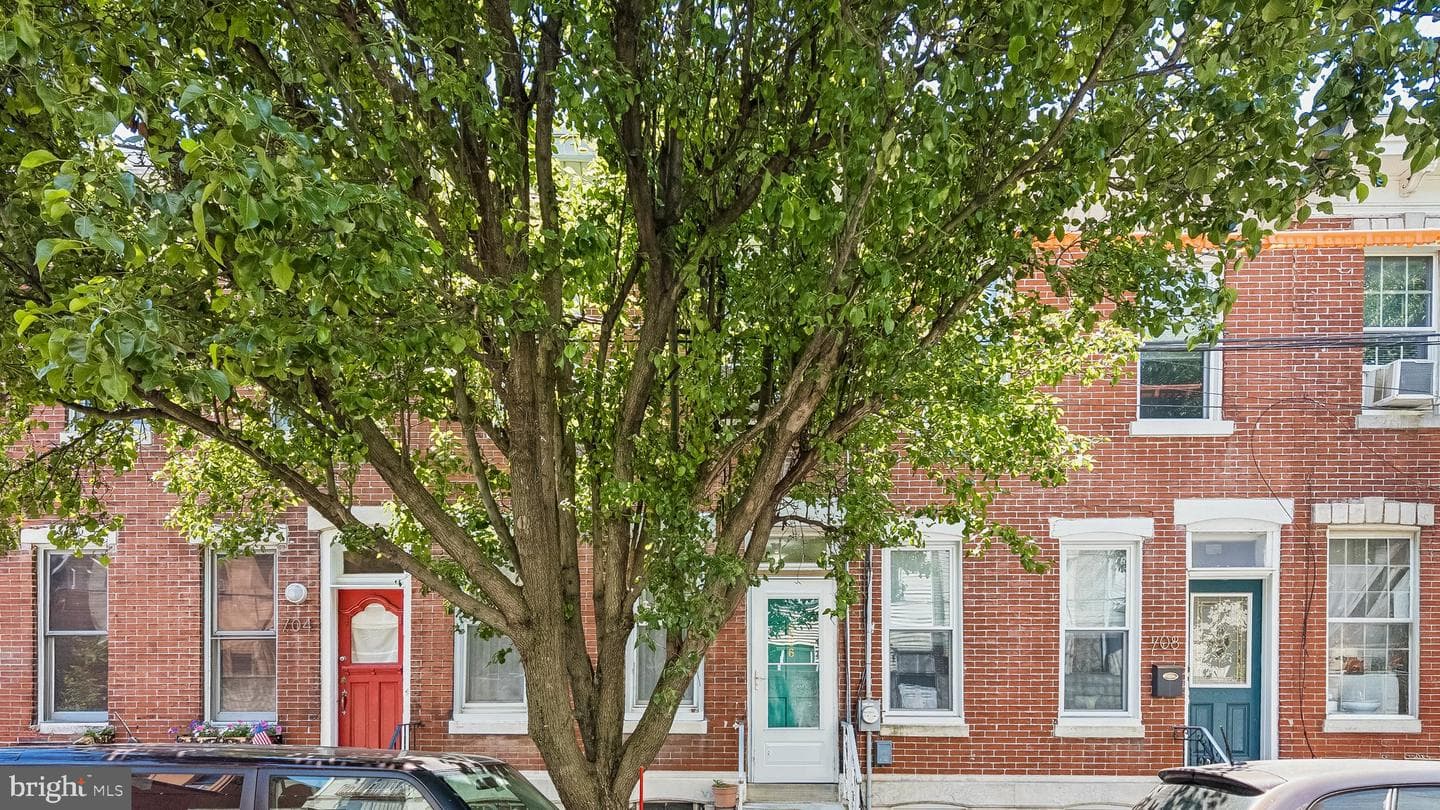 706 Salter Street photo 21