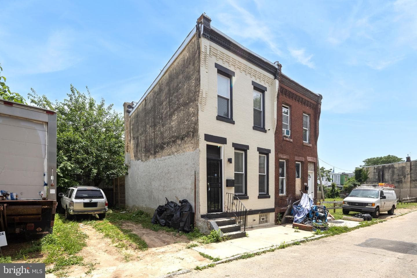 1857 N Etting Street photo 30