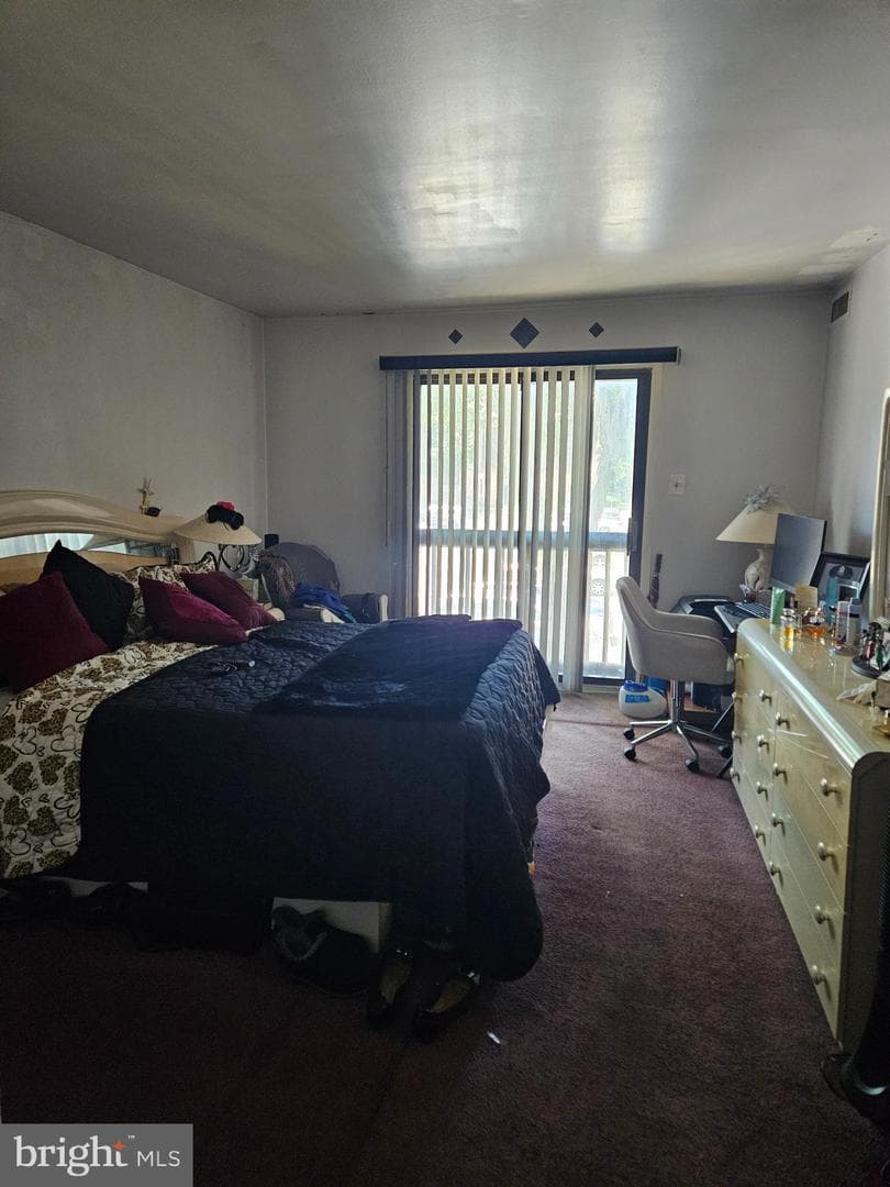 20201 Delaire Landing Road #201 photo 5