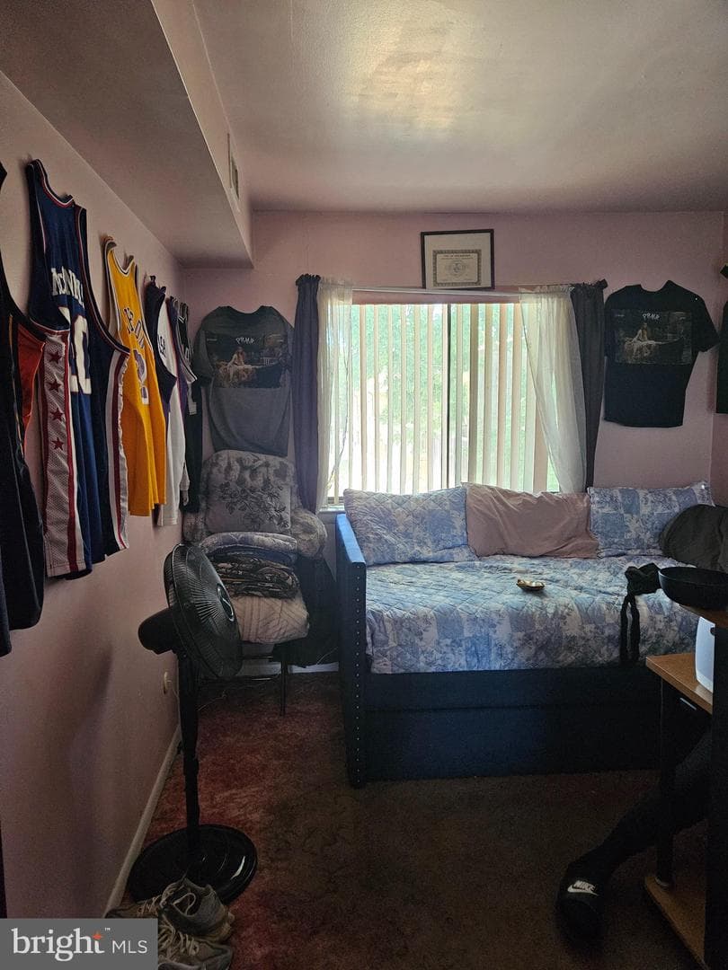 20201 Delaire Landing Road #201 photo 7