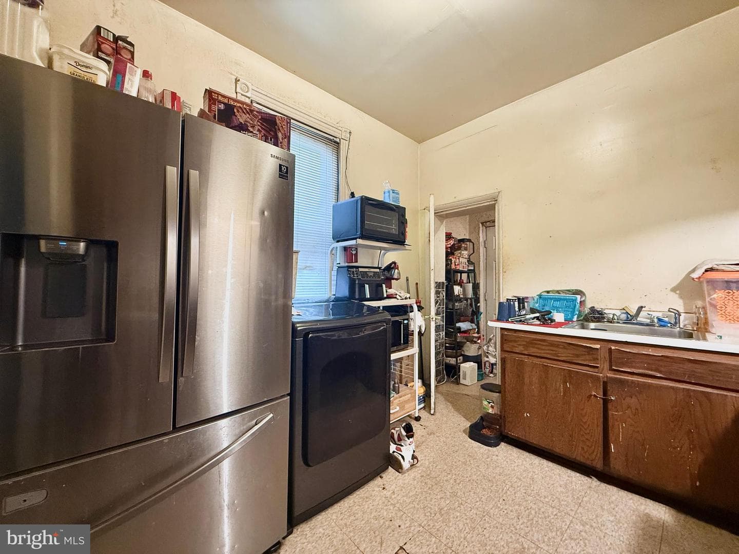 2841 W Huntingdon Street photo 7