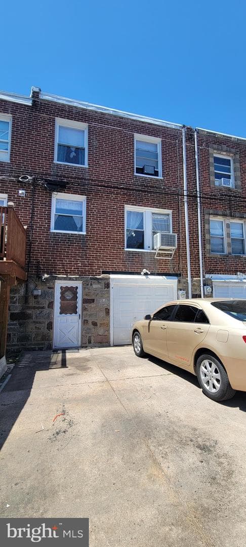 6113 Belden Street photo 16