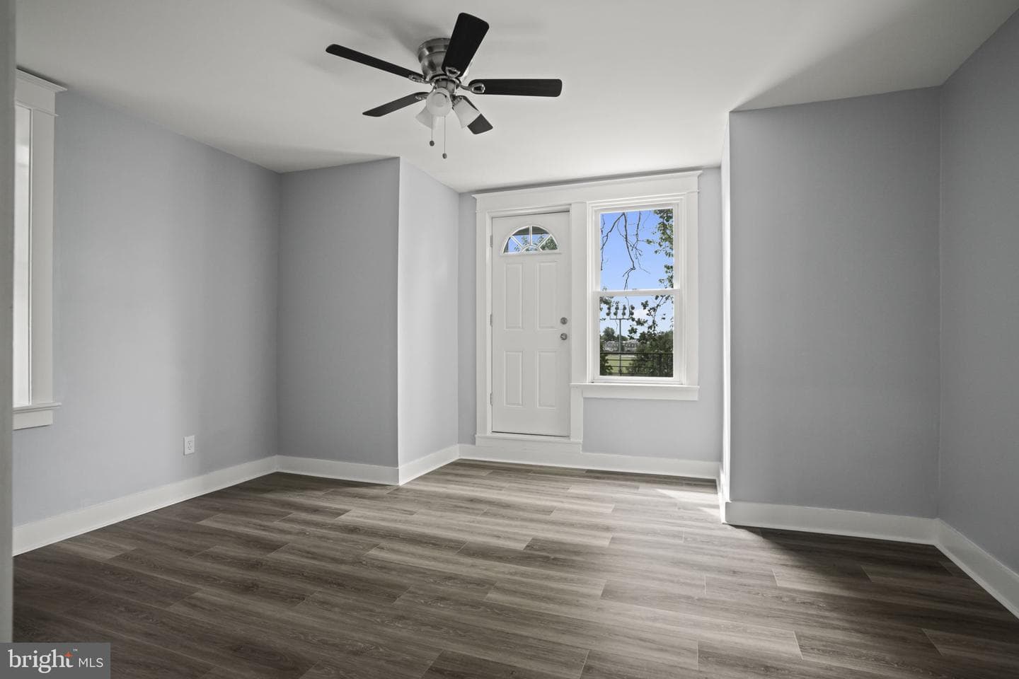 6709 Charles Street photo 28