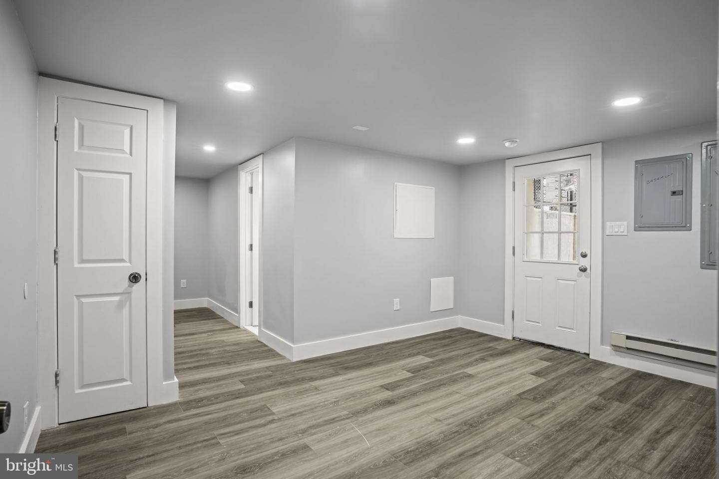 6709 Charles Street photo 40