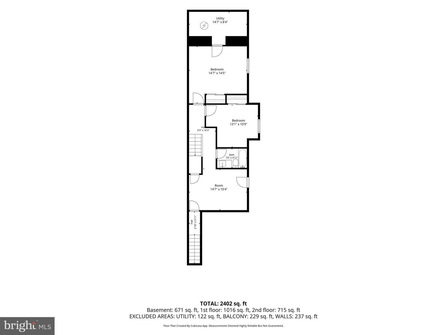 6709 Charles Street photo 60