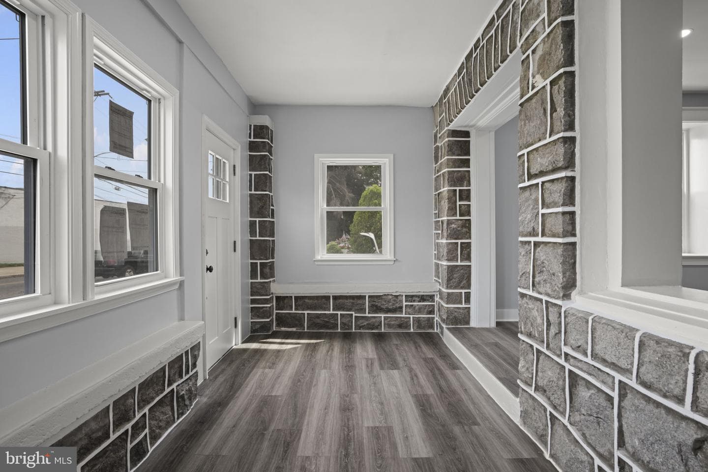 6709 Charles Street photo 7
