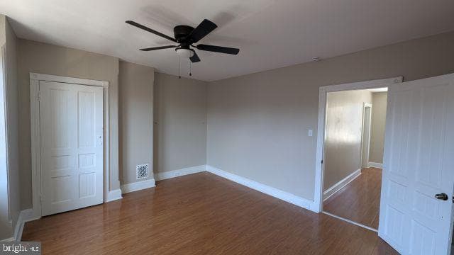 3219 Mount Vernon Street photo 10