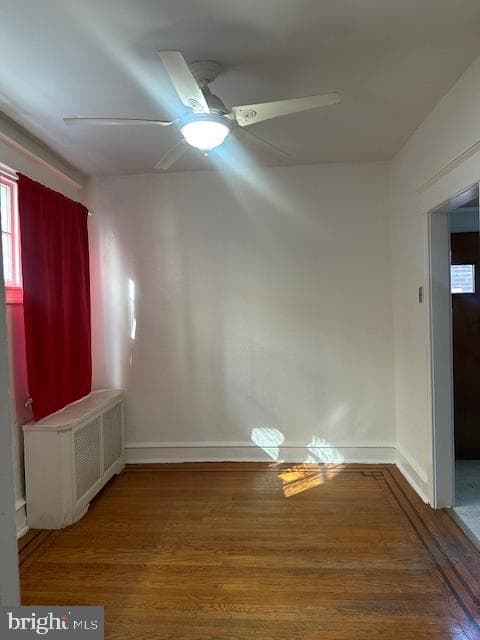 3125 Guilford Street photo 3