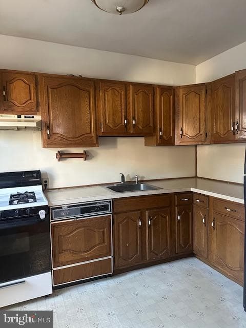 3125 Guilford Street photo 6