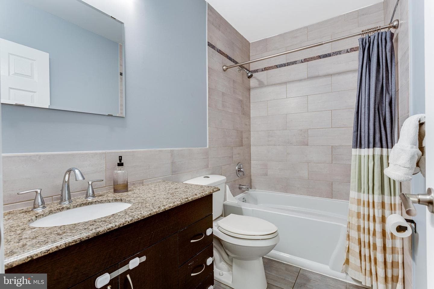 1323 S 17th Street photo 16