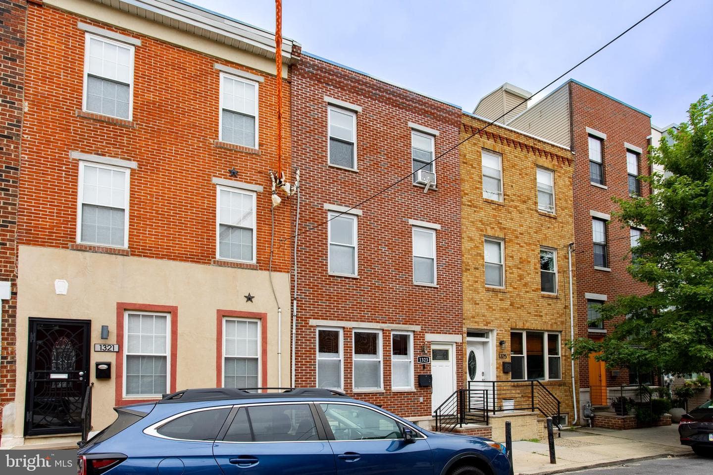 1323 S 17th Street photo 3